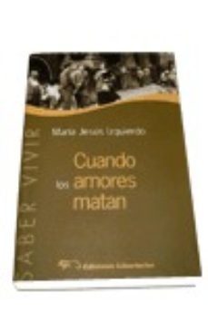 Cuando Los Amores Matan