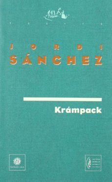 Krampack