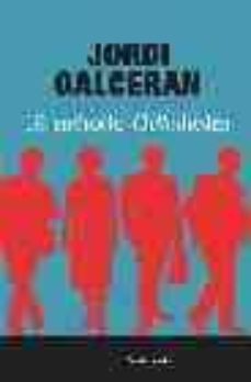 Libro, Audiolibro El Metodo Gronholm El Metodo Gronholm