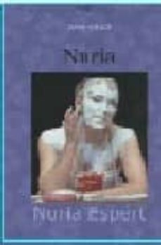 Nuria Espert