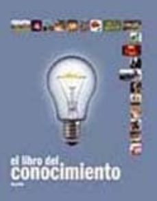 Libro, Audiolibro El Libro Del Conocimiento El Libro Del Conocimiento