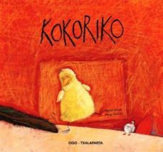 Kokoriko