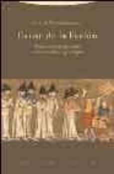 Libro, Audiolibro Carne De La Pasion: Flagelantes Y Disciplinantes. Contexto Histor Ico Psicologico Carne De La Pasion: Flagelantes Y Disciplinantes. Contexto Histor Ico Psicologico