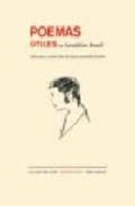 Poemas Utiles (ed. Bilingüe Español-portugües)