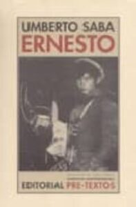 Ernesto