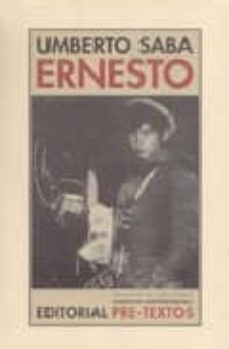 Ernesto