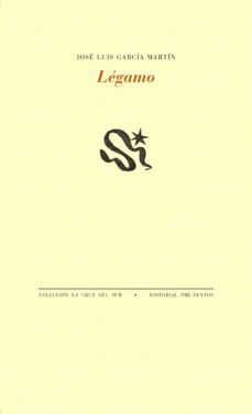 Legamo