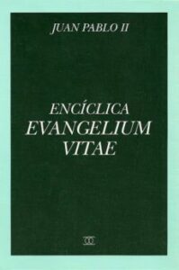 Evangelium Vitae