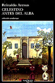 Libro, Audiolibro Celestino Antes Del Alba Celestino Antes Del Alba