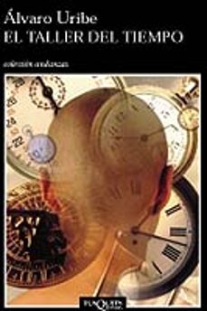 El Taller Del Tiempo