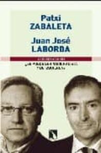 ¿se Puede Ser Nacionalista Y De Izquierdas?