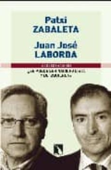 Libro, Audiolibro ¿se Puede Ser Nacionalista Y De Izquierdas? ¿se Puede Ser Nacionalista Y De Izquierdas?