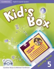 A Little Trouble In Amsterdam (2 Elementary/lower-intermediate) ( Book With Cd-rom And Audio Cd Pack)