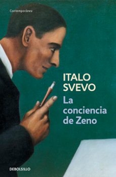 La Conciencia De Zeno