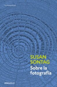 Sobre La Fotografia