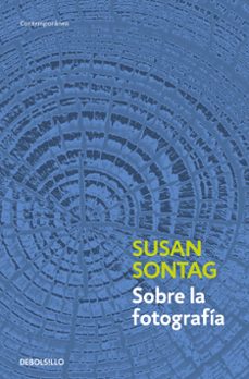 Sobre La Fotografia