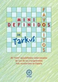 Minidefinidos Favoritos