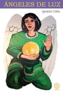 Angeles De Luz