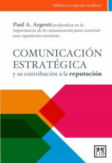Comunicacion Estrategica