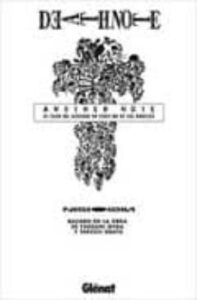 Death Note: Another Note, El Caso Del Asesino En Serie Bb De Los Angeles (tomo Unico) (2ª Ed.)
