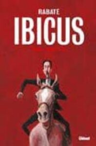 Ibicus (Obra Completa)