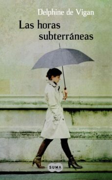 Las Horas Subterraneas