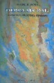Libro, Audiolibro Tierra Sin Mal: Antologia De La Poesia Guarani Tierra Sin Mal: Antologia De La Poesia Guarani