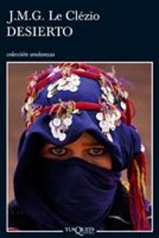 Libro, Audiolibro Desierto Desierto