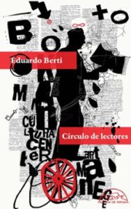 Círculo De Lectores