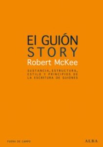 El Guion (9ª Ed.)