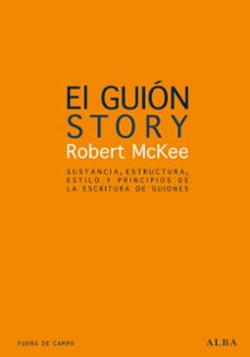 El Guion (9ª Ed.)