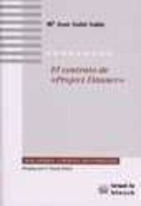 El Contrato De Project Finance