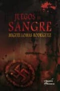 Juegos De Sangre