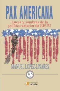 Pax Americana
