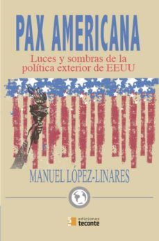 Pax Americana