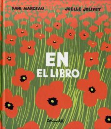 Libro, Audiolibro En El Libro En El Libro