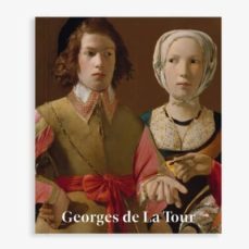Libro, Audiolibro Georges De La Tour (castellano) Georges De La Tour (castellano)