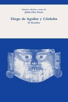 El Marañon