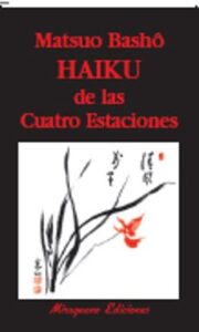 Haiku De Las Cuatro Estaciones (3ª Ed.)