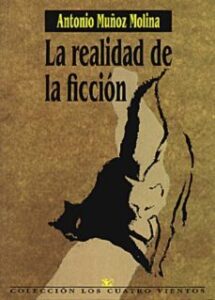 La Realidad De La Ficcion