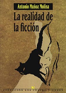 La Realidad De La Ficcion