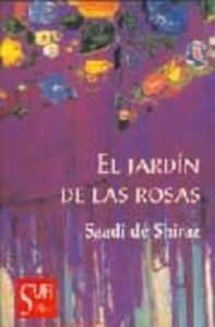 El Jardin De Las Rosas