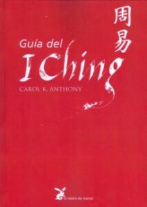Guia Del I Ching