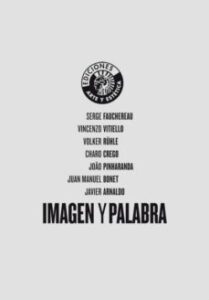Imagen Y Palabra