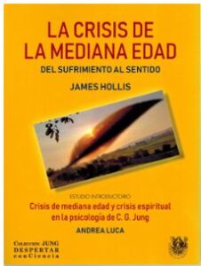 La Crisis De La Mediana Edad