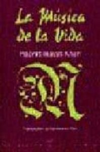 La Musica De La Vida