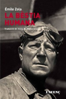 Libro, Audiolibro La Bestia Humana La Bestia Humana