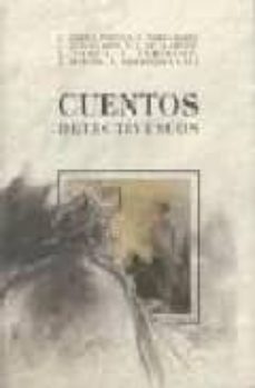 Cuentos Detectivescos