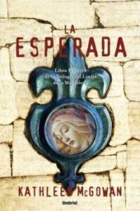 La Esperada