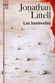 Las Benevolas